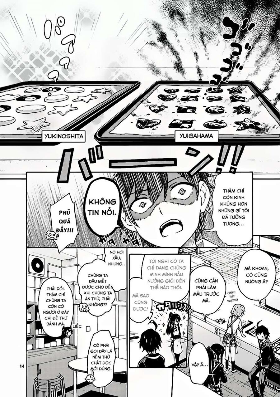 chuyen-tinh-thanh-xuan-bi-hai-cua-toi-qua-nhien-la-sai-lam-comic-13