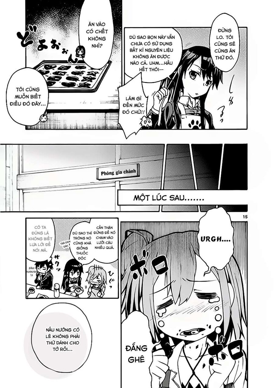 chuyen-tinh-thanh-xuan-bi-hai-cua-toi-qua-nhien-la-sai-lam-comic-14