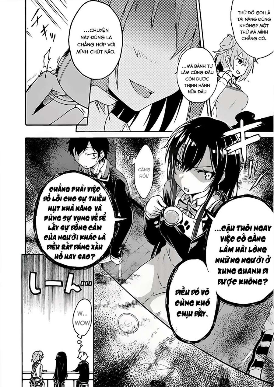 chuyen-tinh-thanh-xuan-bi-hai-cua-toi-qua-nhien-la-sai-lam-comic-15