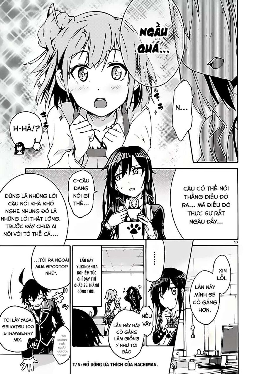 chuyen-tinh-thanh-xuan-bi-hai-cua-toi-qua-nhien-la-sai-lam-comic-16