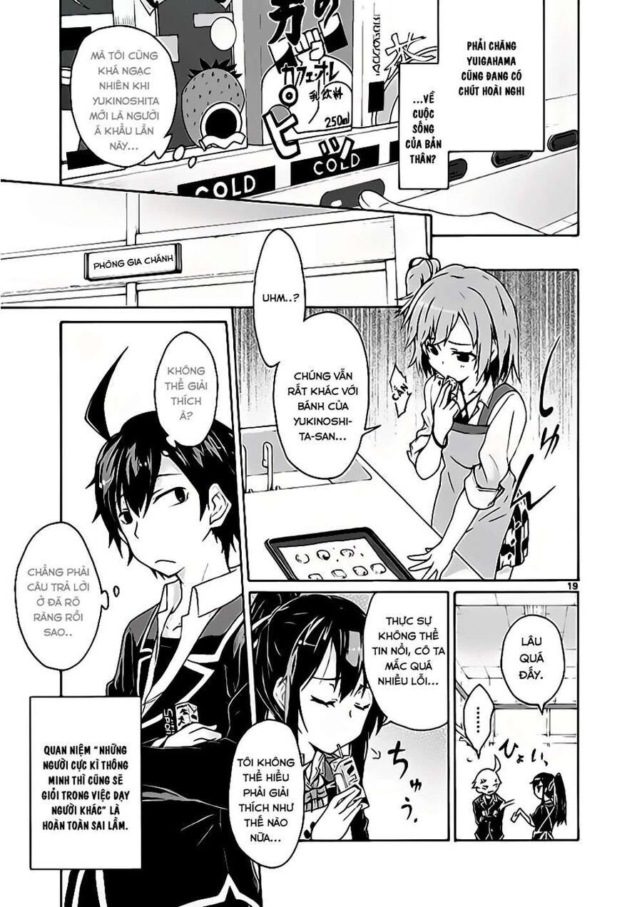 chuyen-tinh-thanh-xuan-bi-hai-cua-toi-qua-nhien-la-sai-lam-comic-18