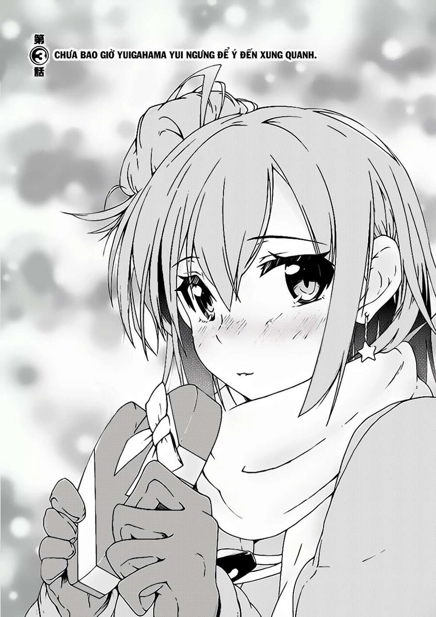 chuyen-tinh-thanh-xuan-bi-hai-cua-toi-qua-nhien-la-sai-lam-comic-2