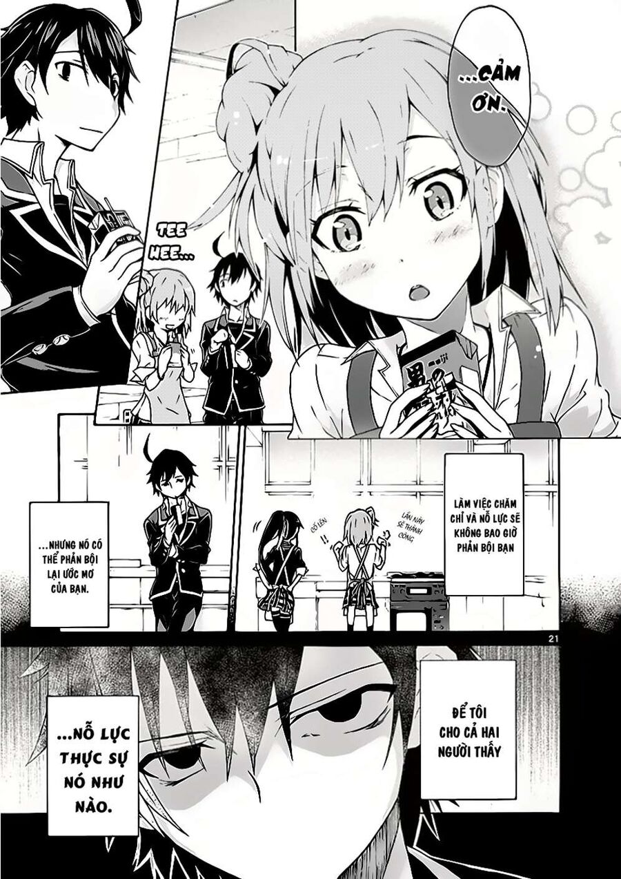 chuyen-tinh-thanh-xuan-bi-hai-cua-toi-qua-nhien-la-sai-lam-comic-20