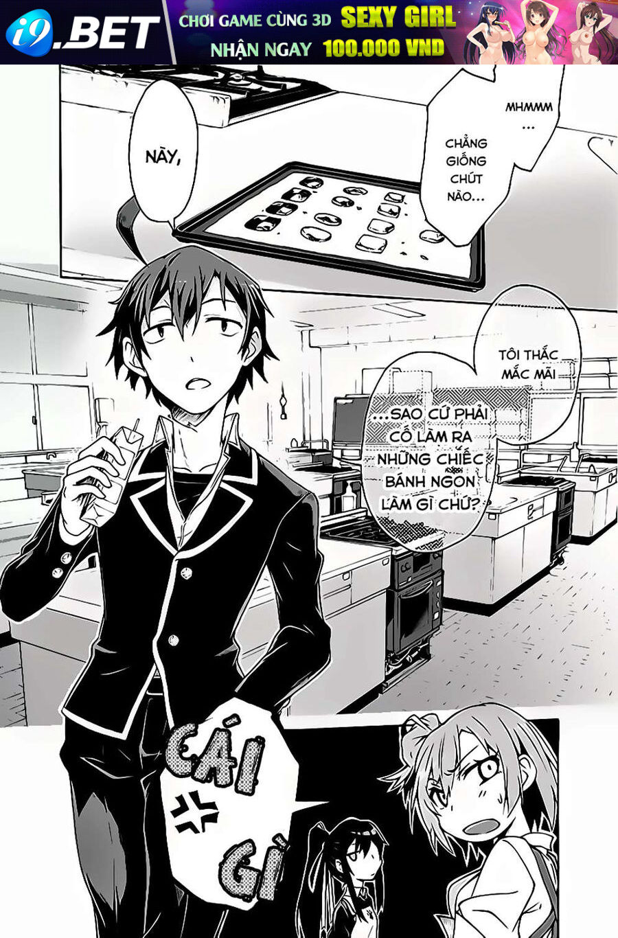 chuyen-tinh-thanh-xuan-bi-hai-cua-toi-qua-nhien-la-sai-lam-comic-21