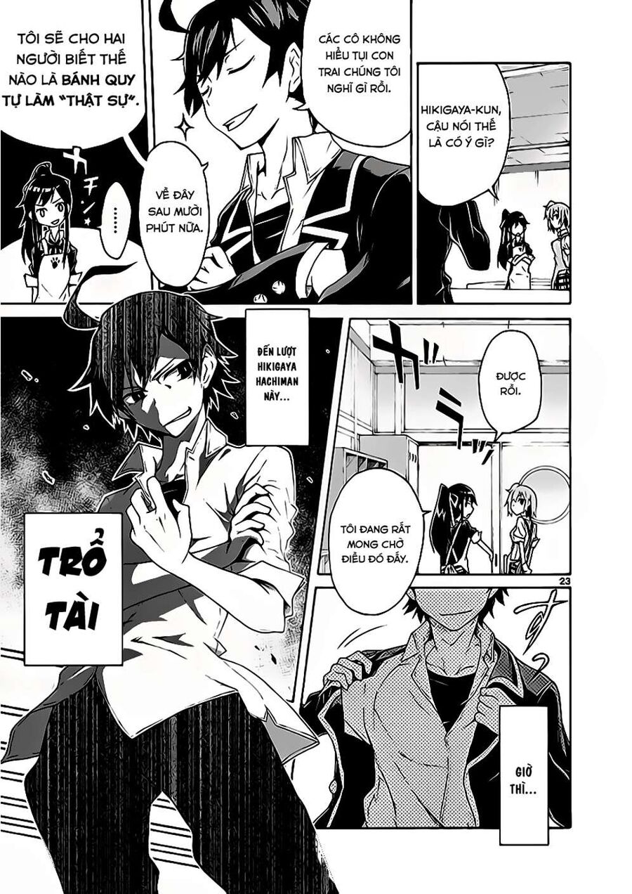 chuyen-tinh-thanh-xuan-bi-hai-cua-toi-qua-nhien-la-sai-lam-comic-22