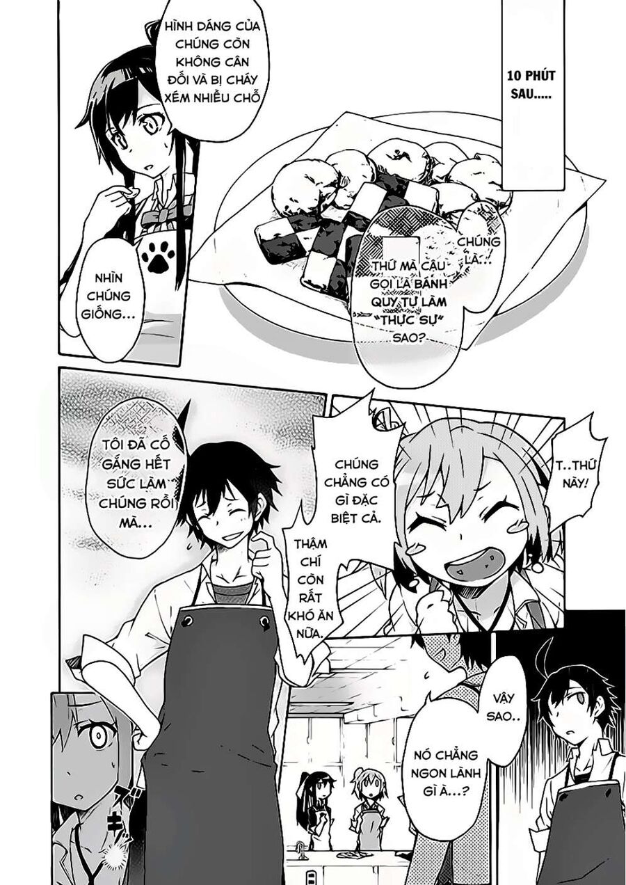 chuyen-tinh-thanh-xuan-bi-hai-cua-toi-qua-nhien-la-sai-lam-comic-23