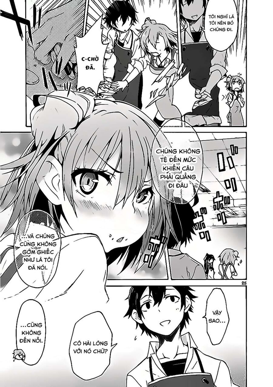 chuyen-tinh-thanh-xuan-bi-hai-cua-toi-qua-nhien-la-sai-lam-comic-24