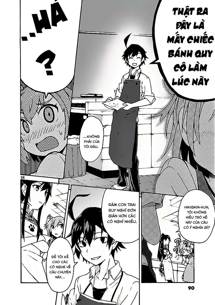 chuyen-tinh-thanh-xuan-bi-hai-cua-toi-qua-nhien-la-sai-lam-comic-25