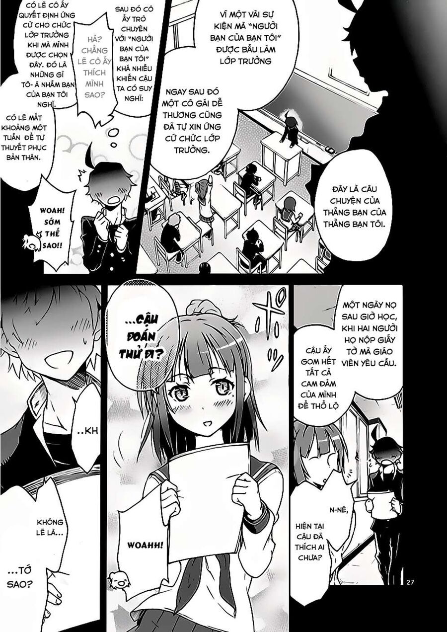 chuyen-tinh-thanh-xuan-bi-hai-cua-toi-qua-nhien-la-sai-lam-comic-26