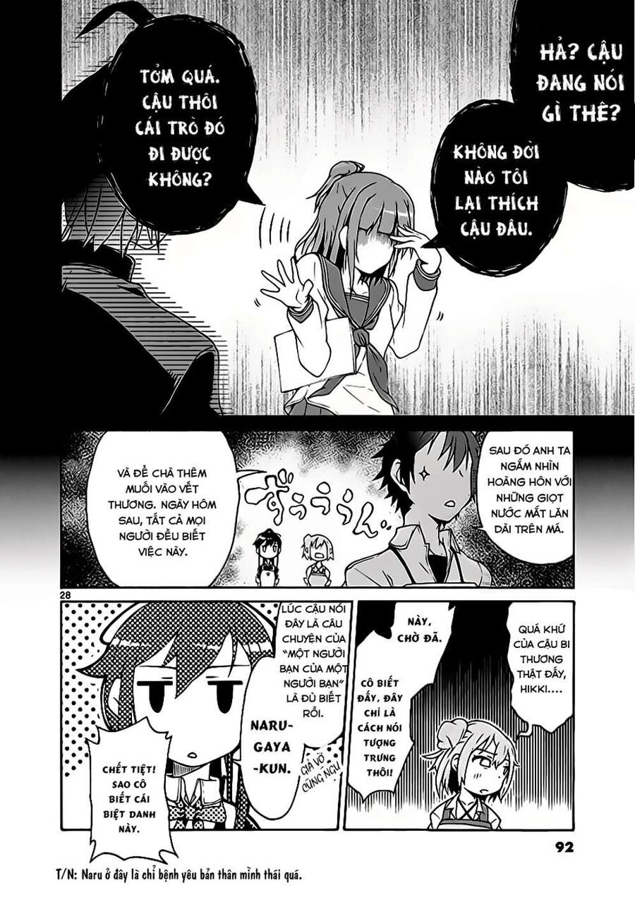 chuyen-tinh-thanh-xuan-bi-hai-cua-toi-qua-nhien-la-sai-lam-comic-27