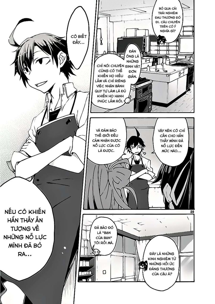 chuyen-tinh-thanh-xuan-bi-hai-cua-toi-qua-nhien-la-sai-lam-comic-28