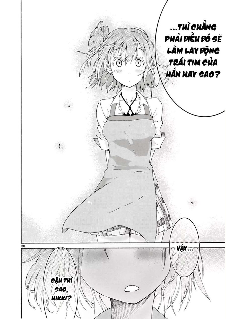 chuyen-tinh-thanh-xuan-bi-hai-cua-toi-qua-nhien-la-sai-lam-comic-29