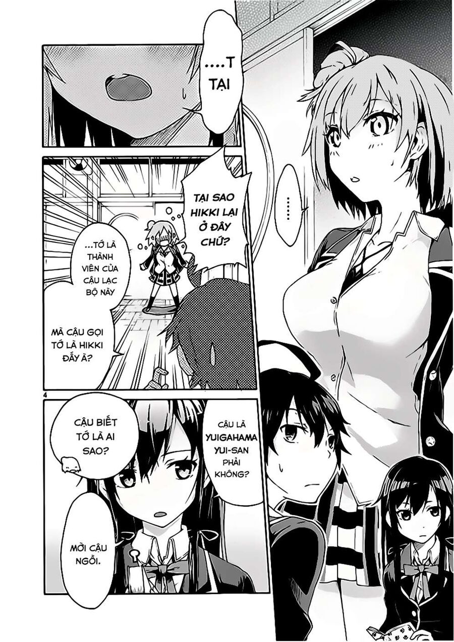 chuyen-tinh-thanh-xuan-bi-hai-cua-toi-qua-nhien-la-sai-lam-comic-3