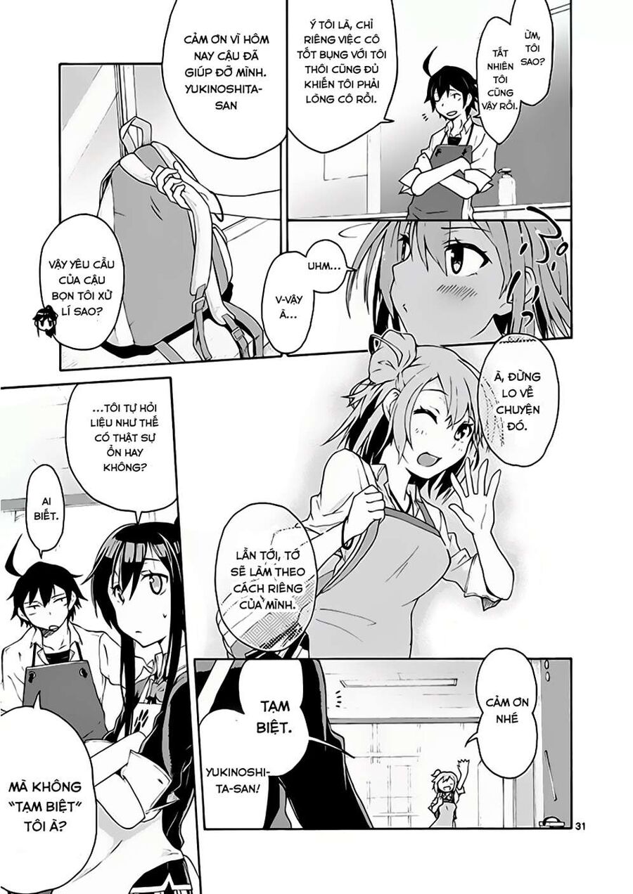 chuyen-tinh-thanh-xuan-bi-hai-cua-toi-qua-nhien-la-sai-lam-comic-30