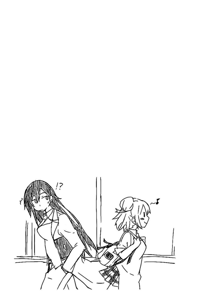 chuyen-tinh-thanh-xuan-bi-hai-cua-toi-qua-nhien-la-sai-lam-comic-32