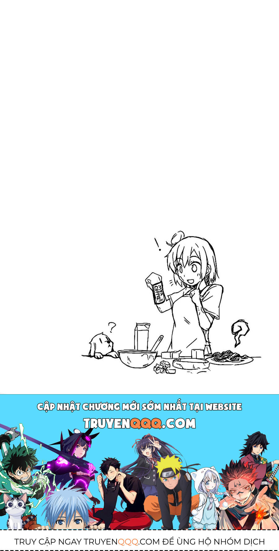 chuyen-tinh-thanh-xuan-bi-hai-cua-toi-qua-nhien-la-sai-lam-comic-33