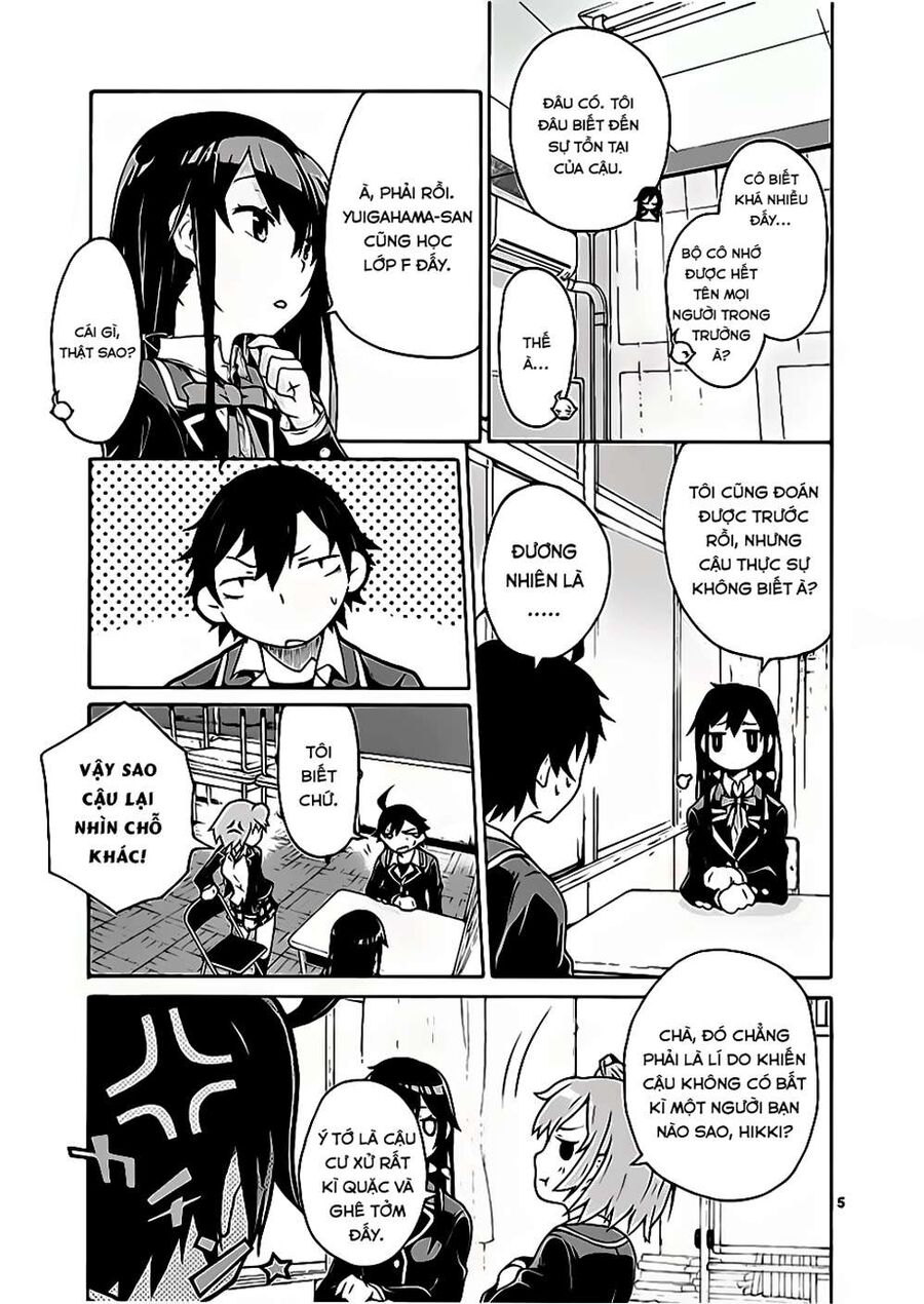 chuyen-tinh-thanh-xuan-bi-hai-cua-toi-qua-nhien-la-sai-lam-comic-4