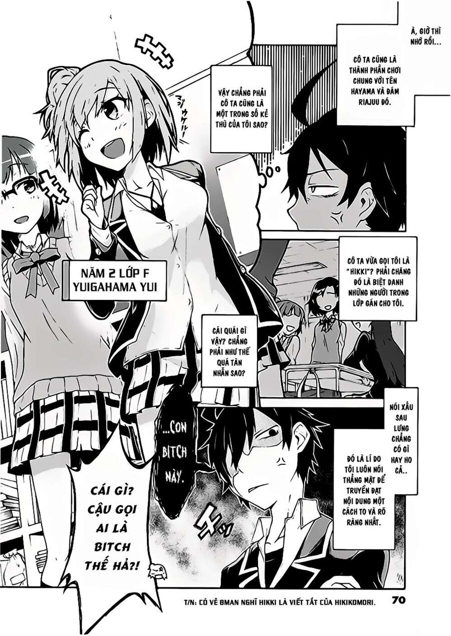 chuyen-tinh-thanh-xuan-bi-hai-cua-toi-qua-nhien-la-sai-lam-comic-5