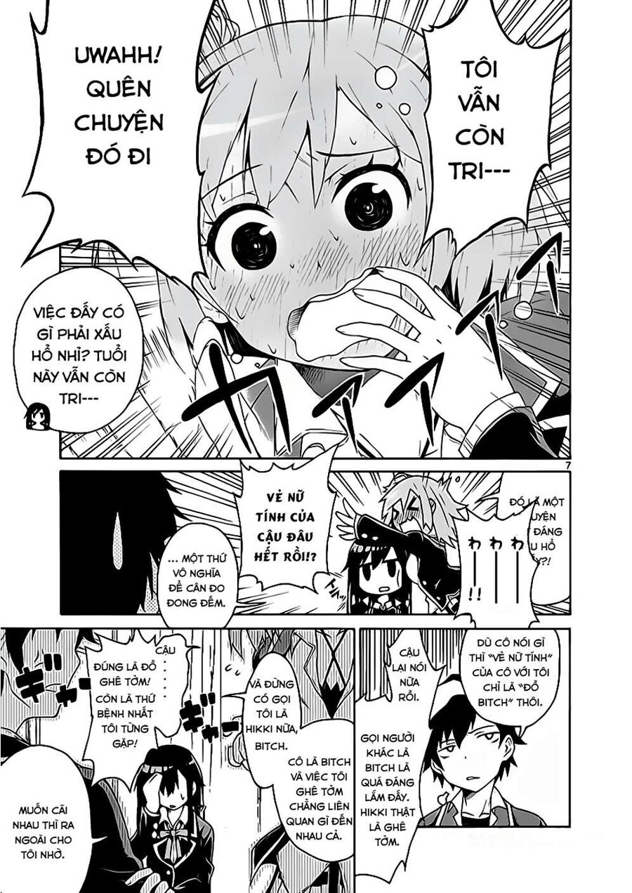chuyen-tinh-thanh-xuan-bi-hai-cua-toi-qua-nhien-la-sai-lam-comic-6