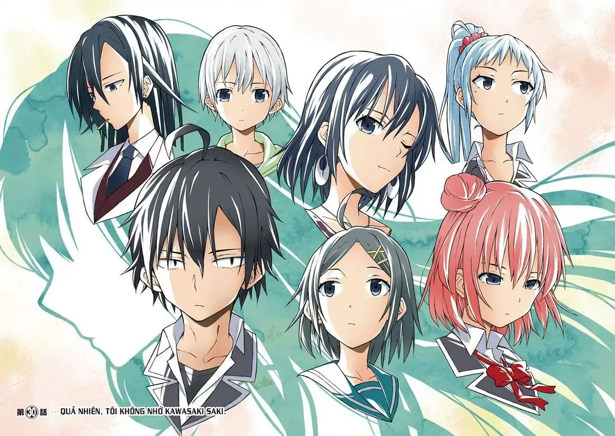 Chương 30 - Trang 2