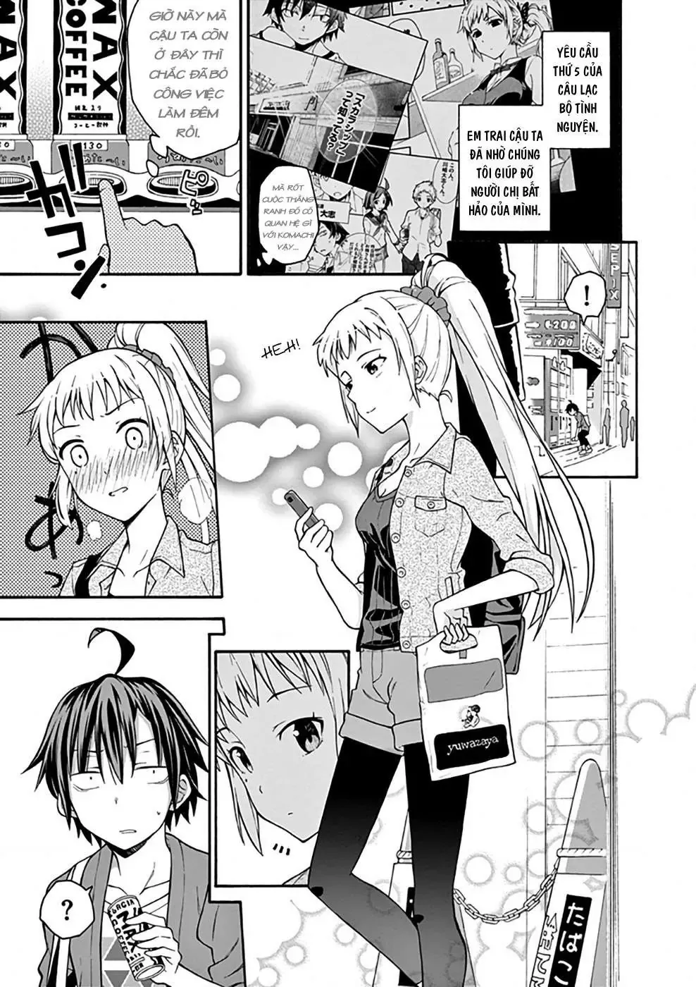 Chương 30 - Trang 12