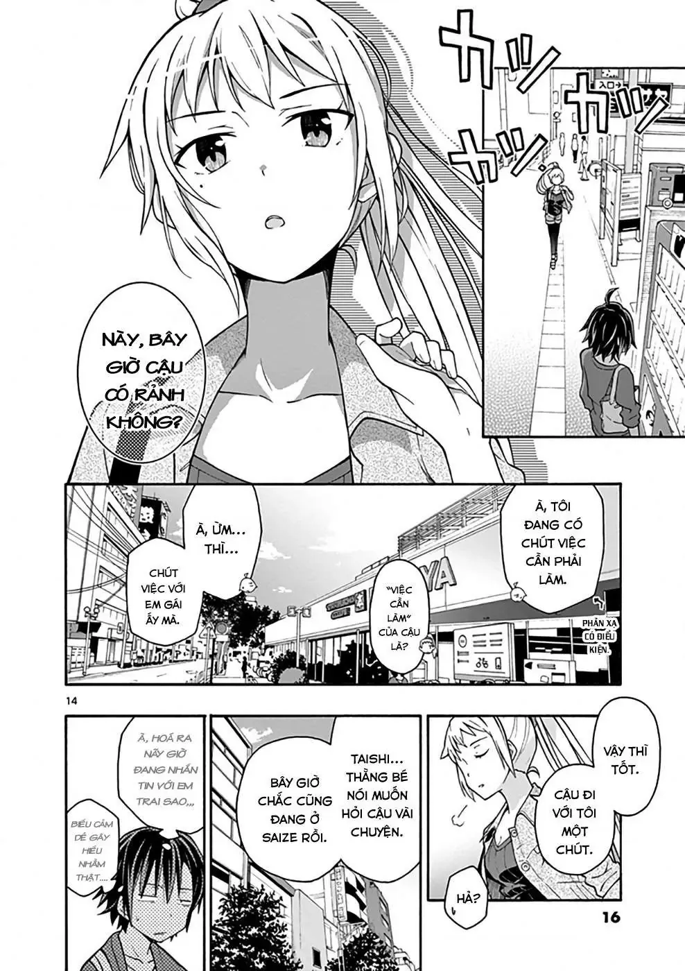 Chương 30 - Trang 13