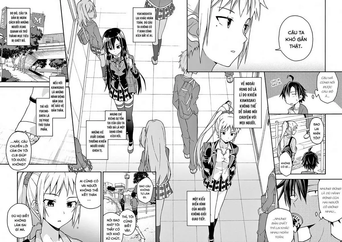 Chương 30 - Trang 15