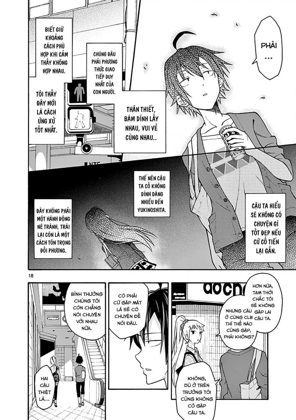 Chương 30 - Trang 16
