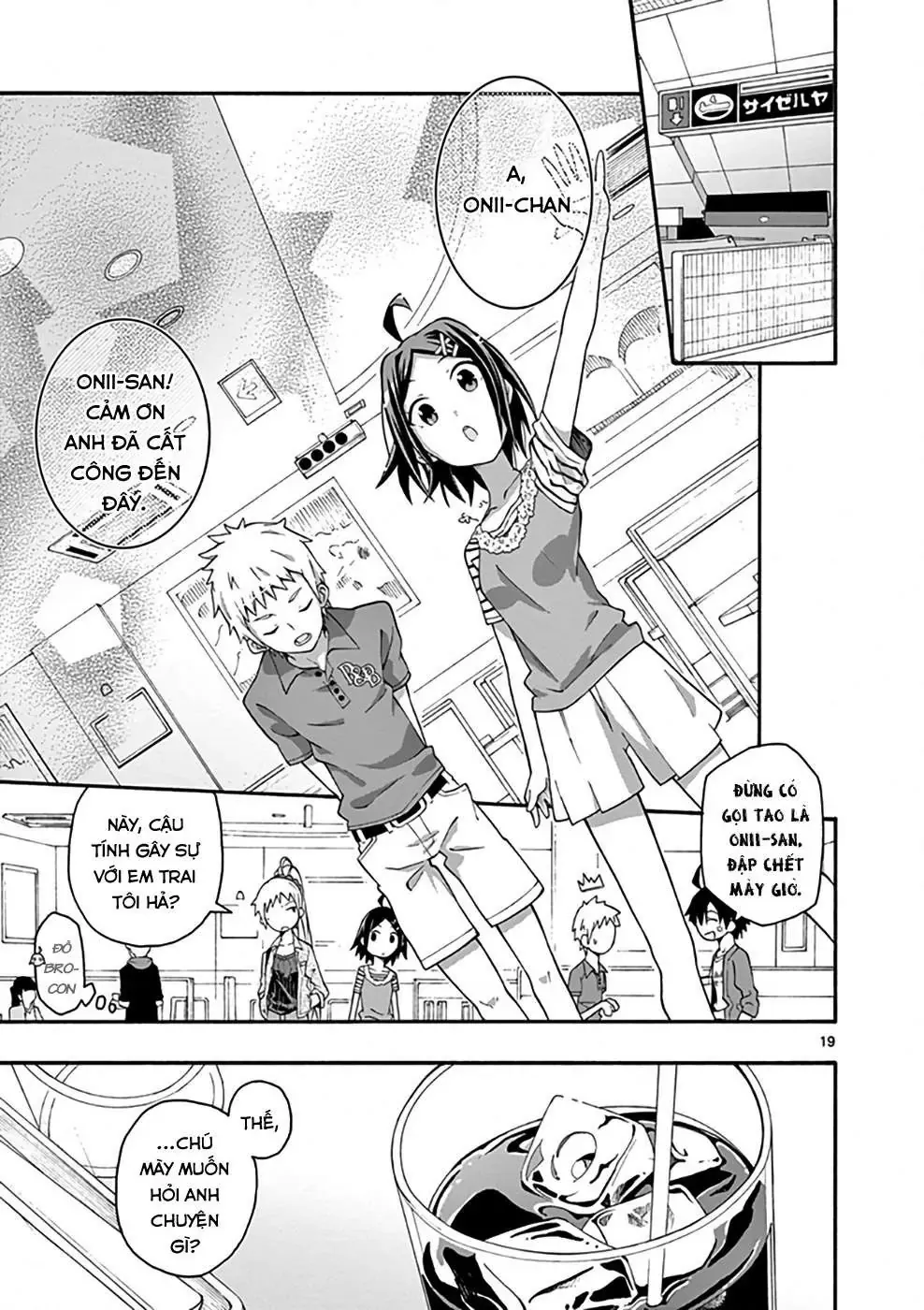 Chương 30 - Trang 17