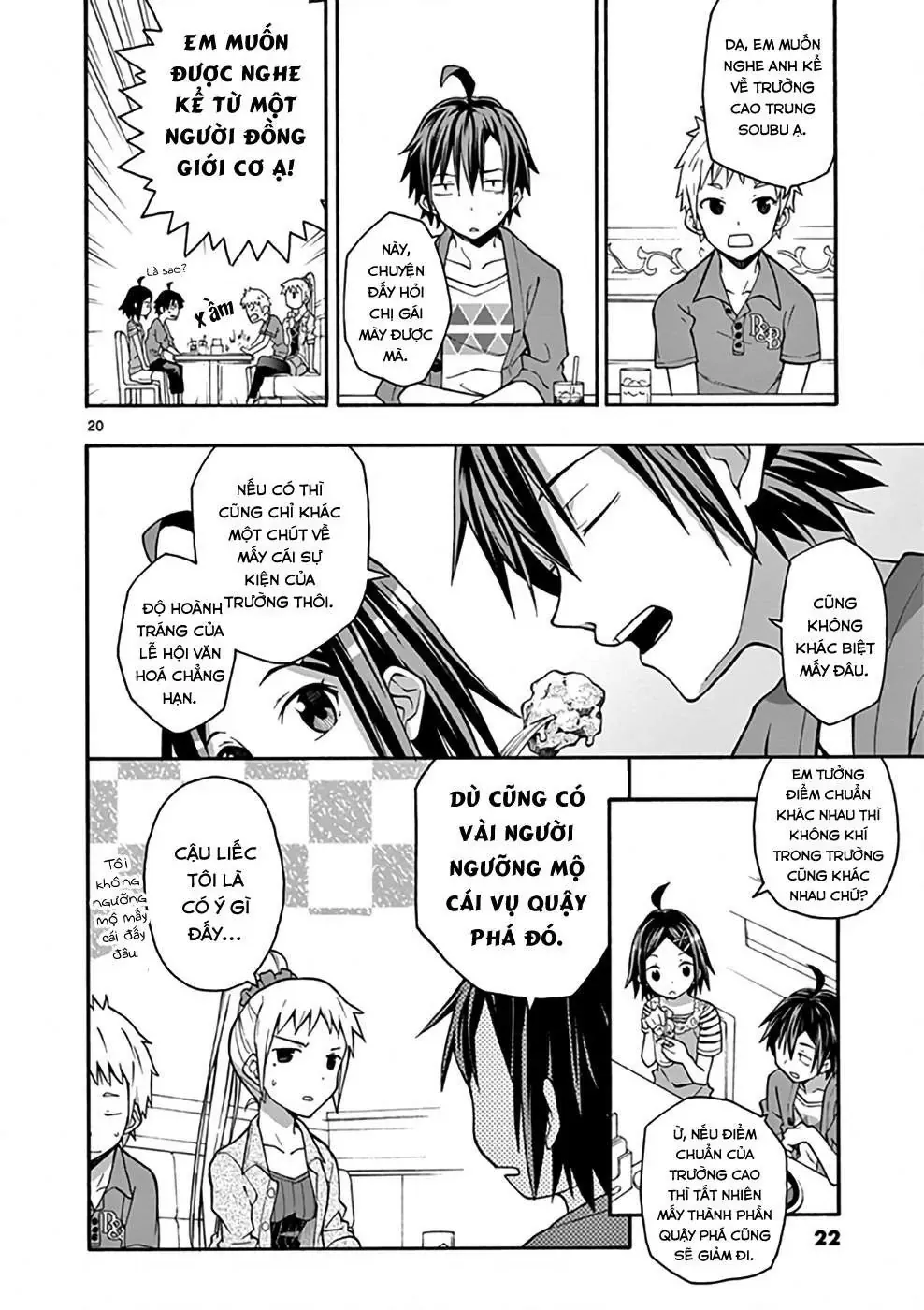 Chương 30 - Trang 18