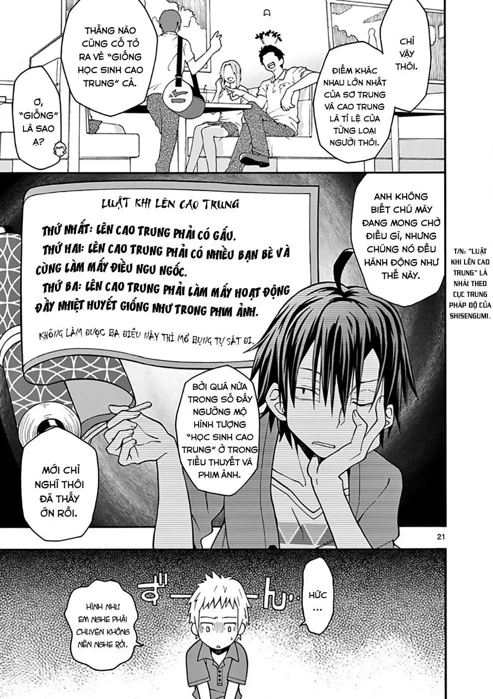 Chương 30 - Trang 19