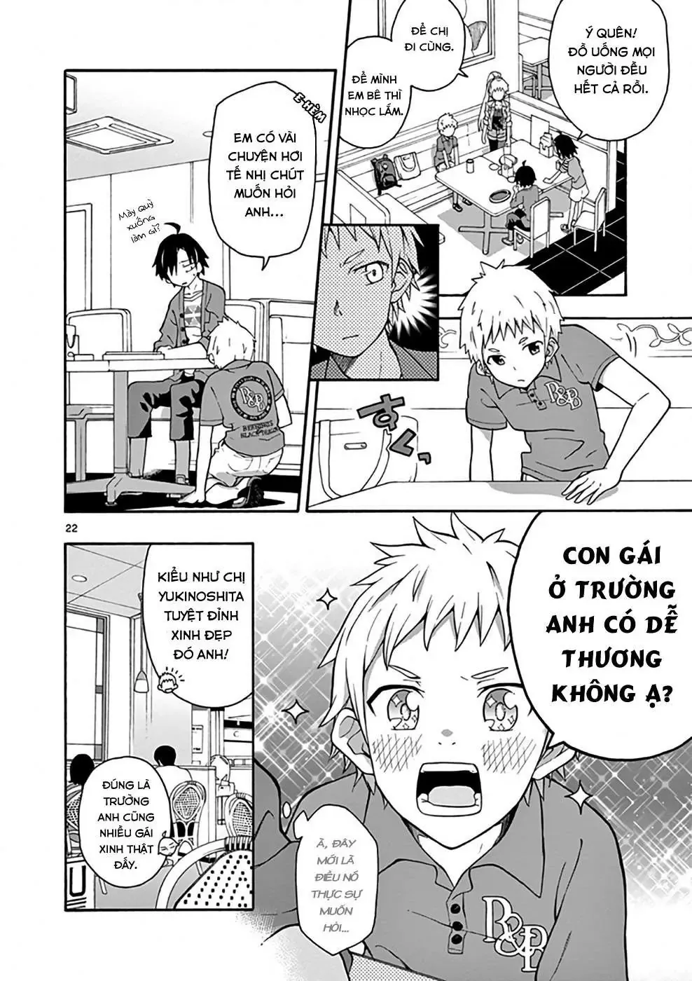 Chương 30 - Trang 20