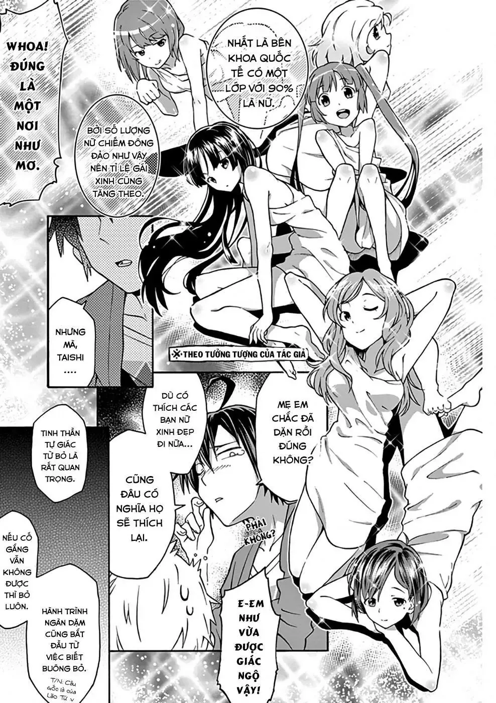 Chương 30 - Trang 21