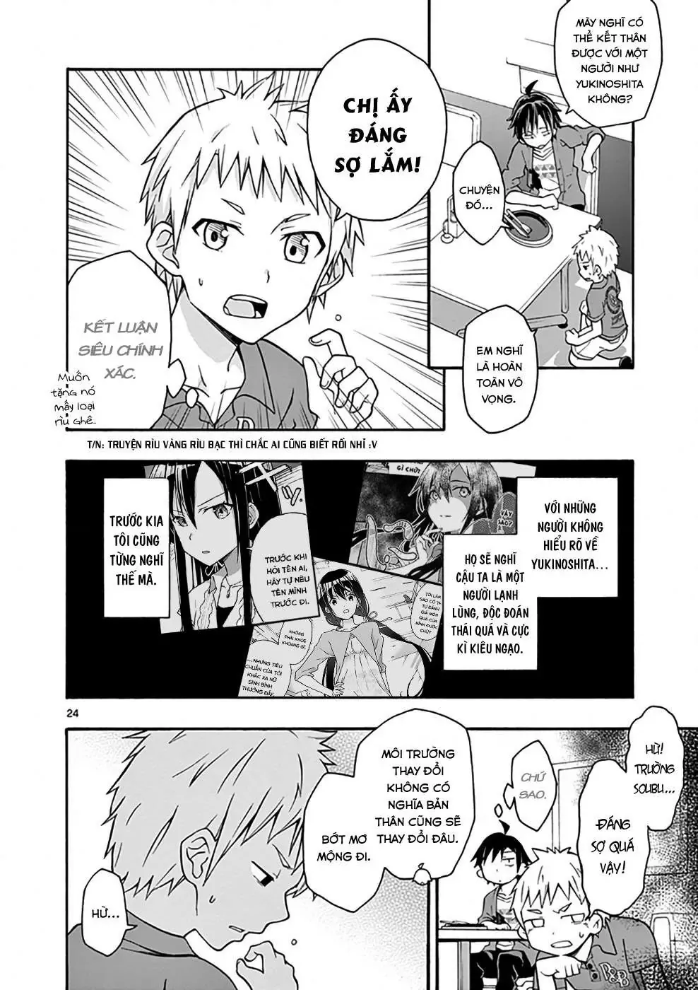 Chương 30 - Trang 22