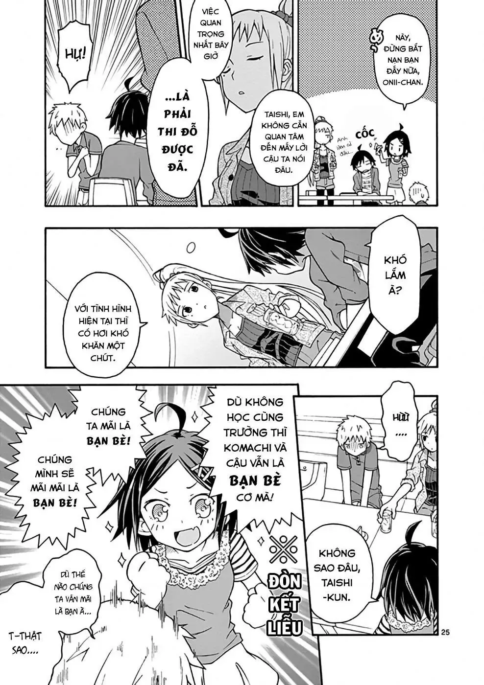 Chương 30 - Trang 23