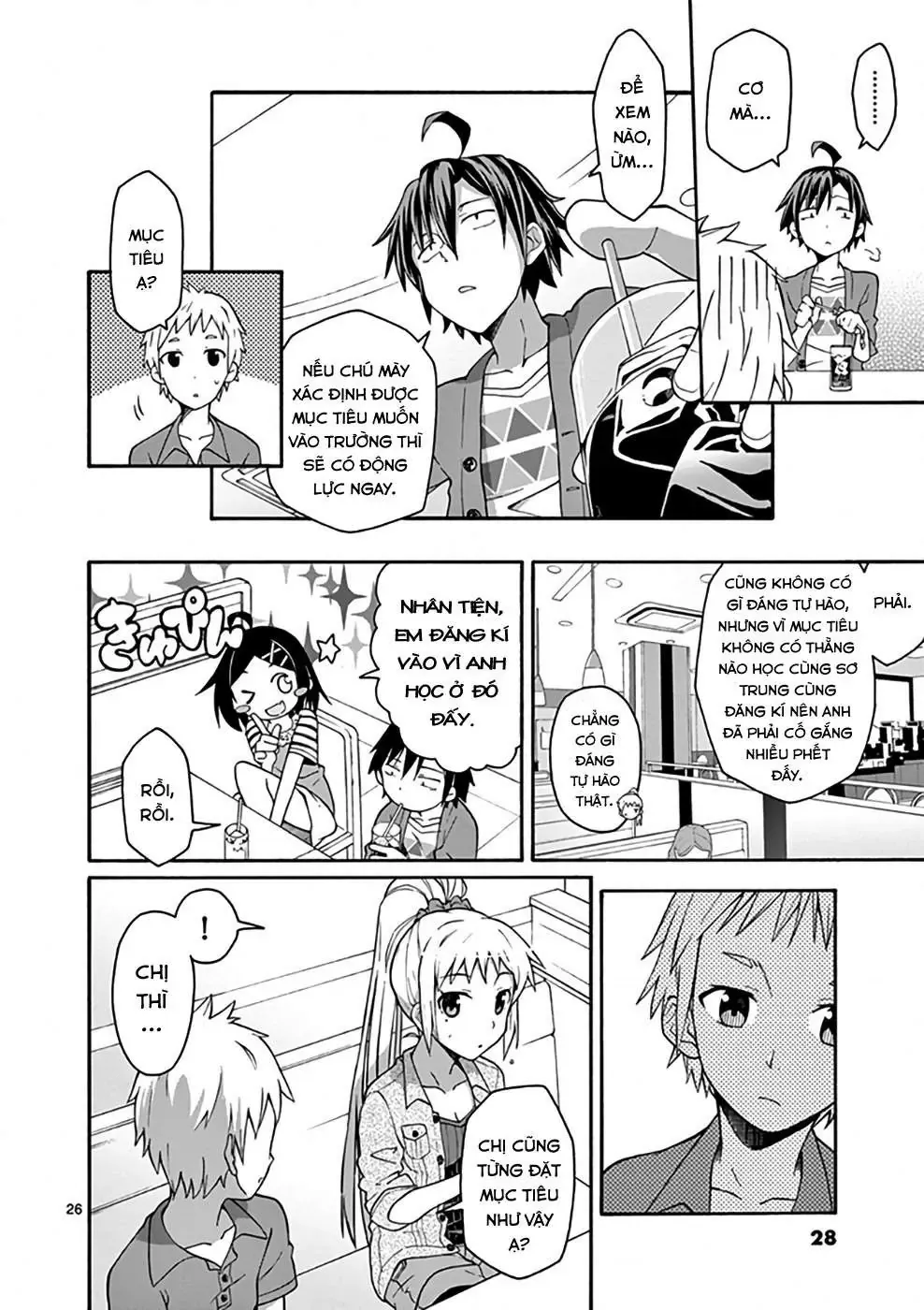 Chương 30 - Trang 24