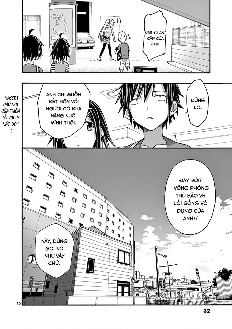 Chương 30 - Trang 28