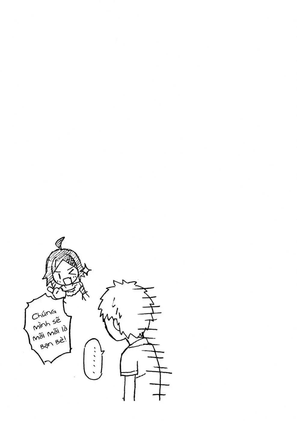 Chương 30 - Trang 29