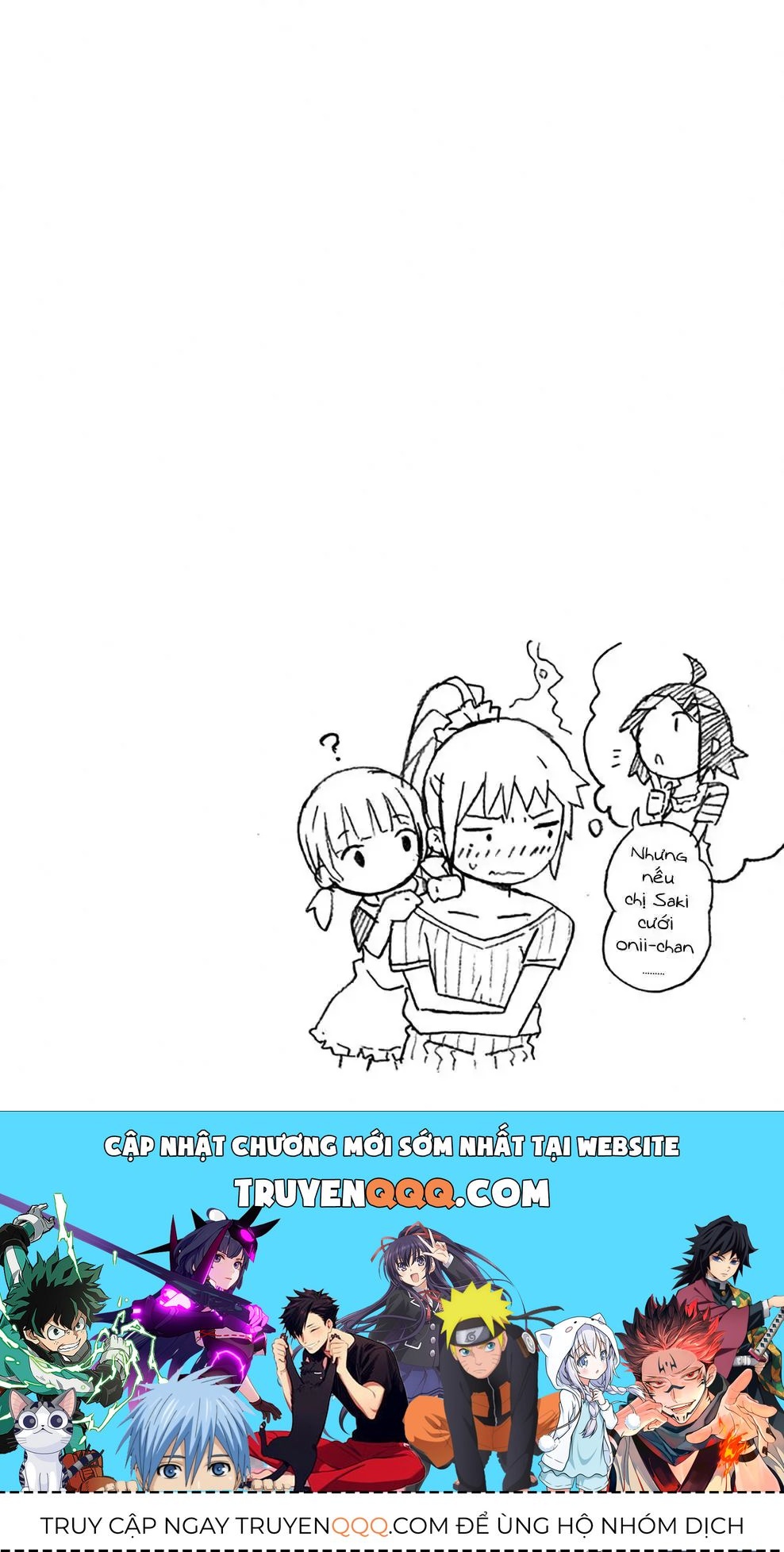 Chương 30 - Trang 30