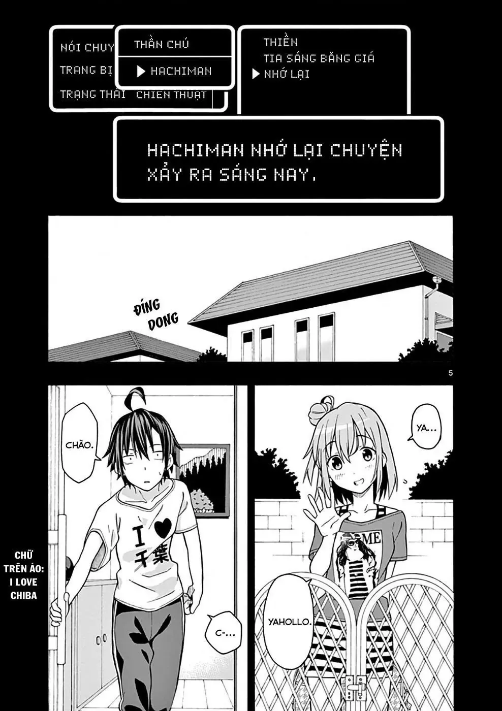 Chương 30 - Trang 4