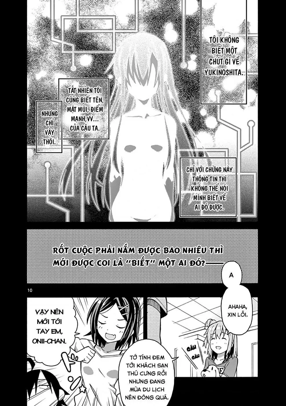 Chương 30 - Trang 9