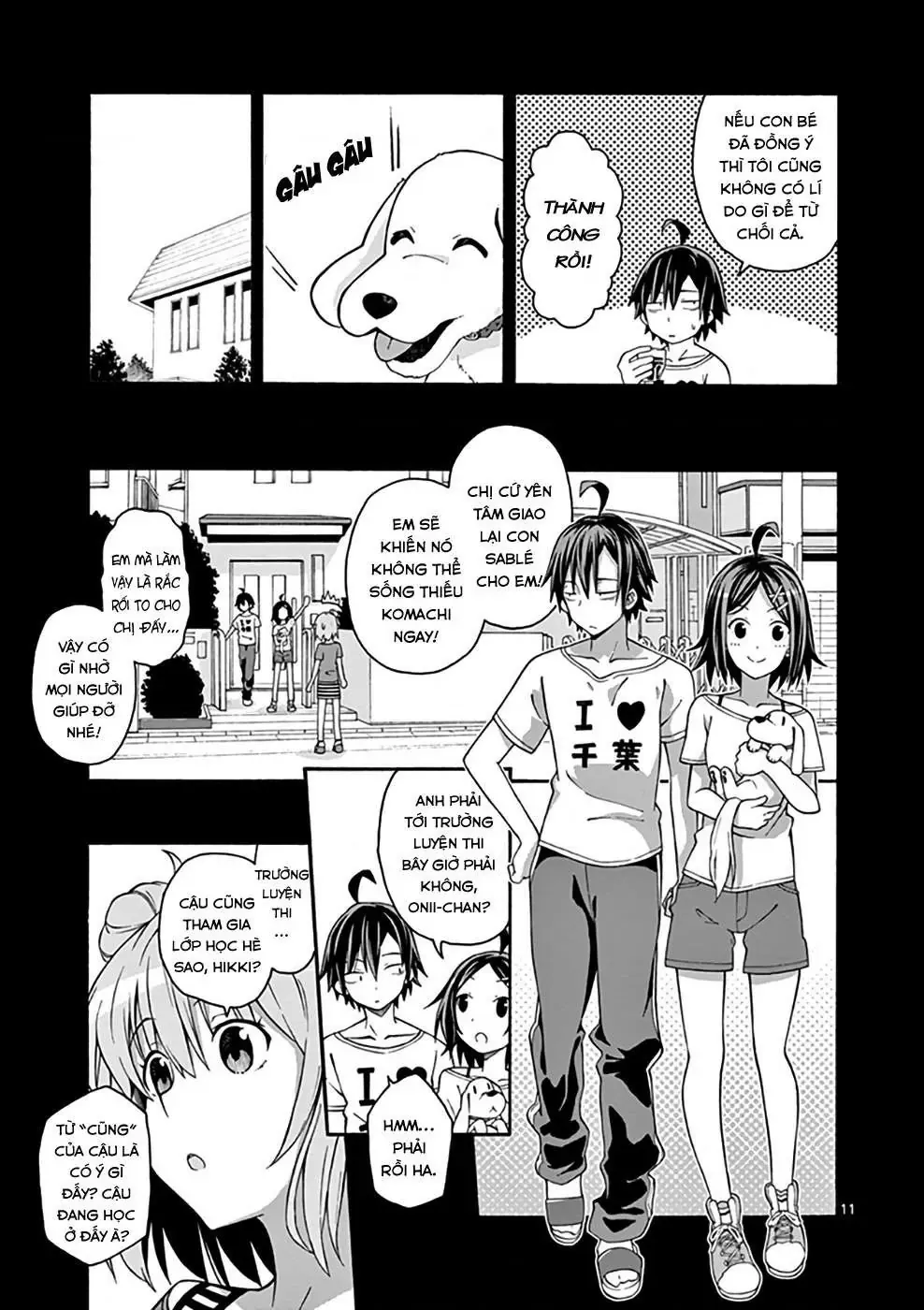 Chương 30 - Trang 10