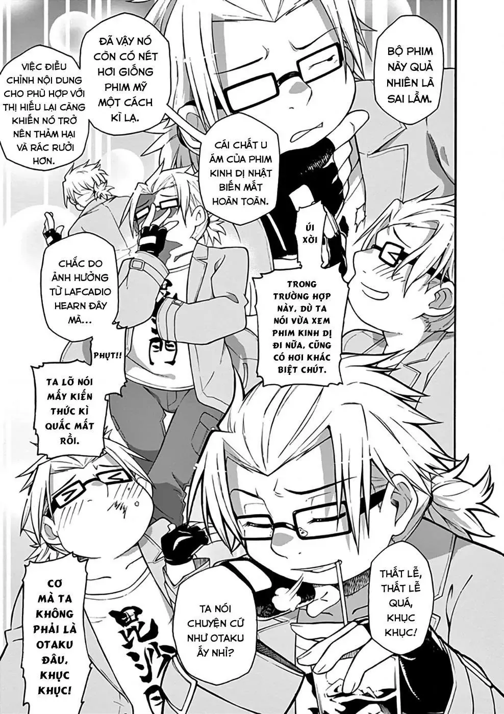 Chương 31 - Trang 18