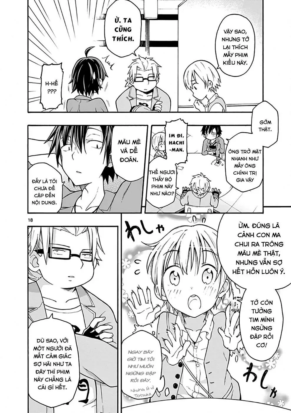 Chương 31 - Trang 19