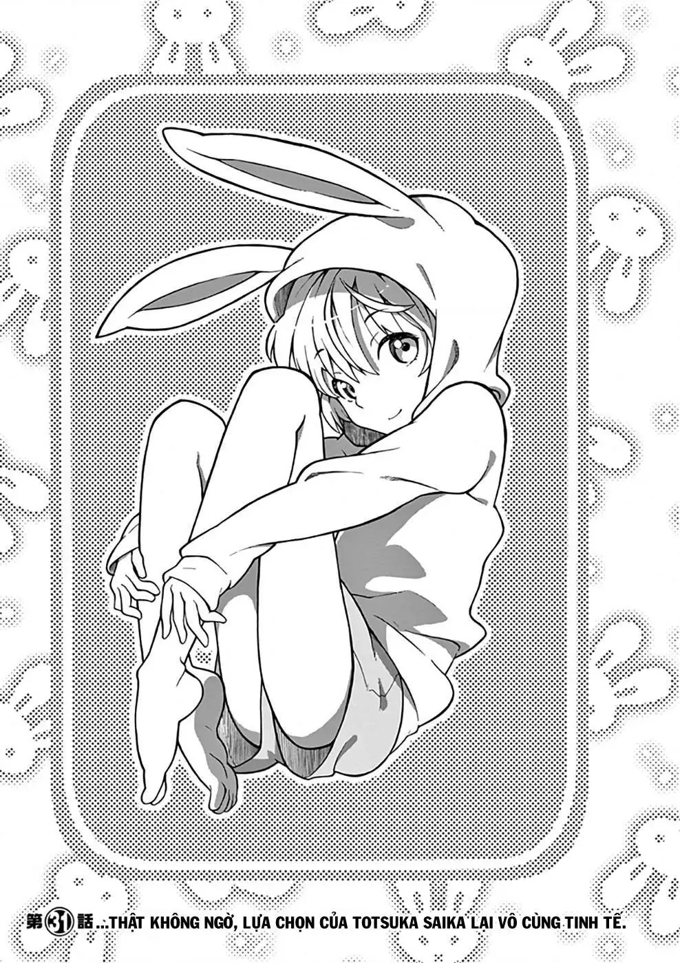 Chương 31 - Trang 3