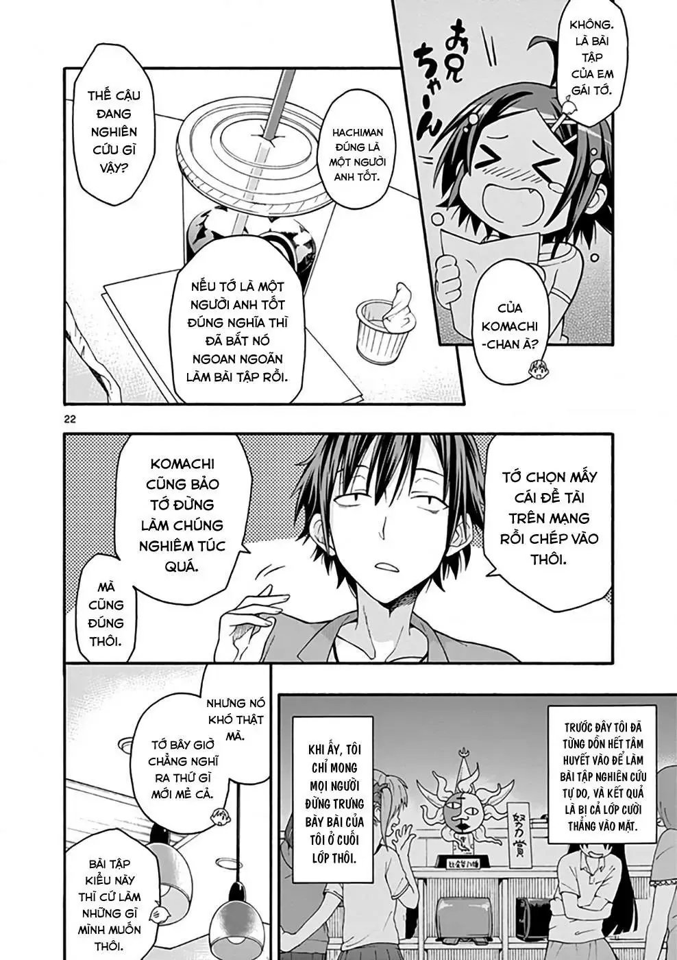 Chương 31 - Trang 23