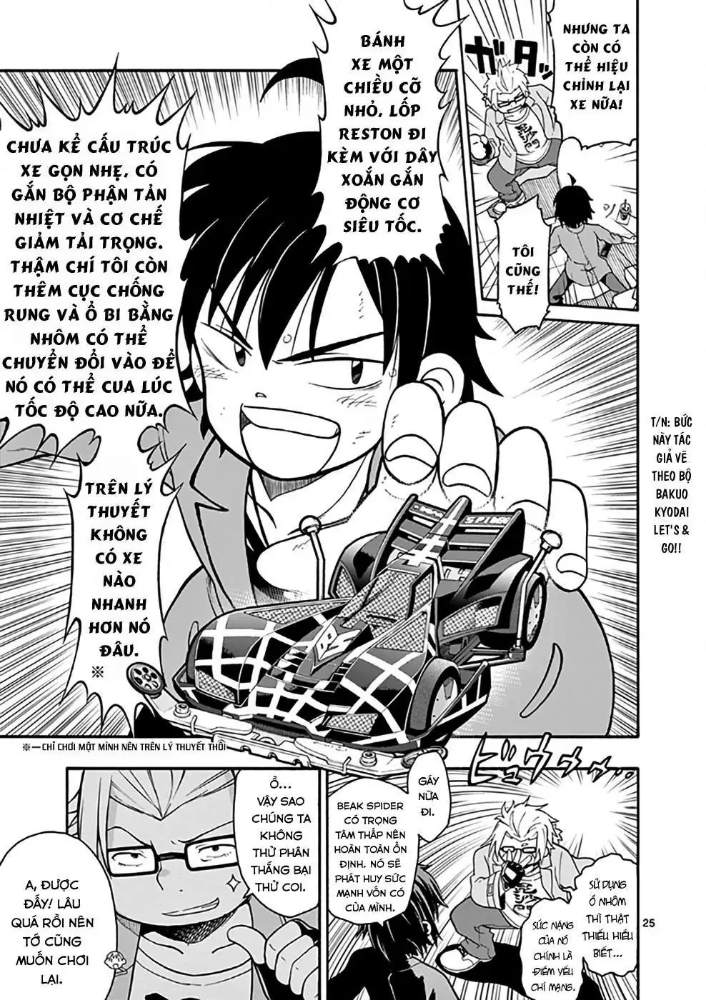 Chương 31 - Trang 26