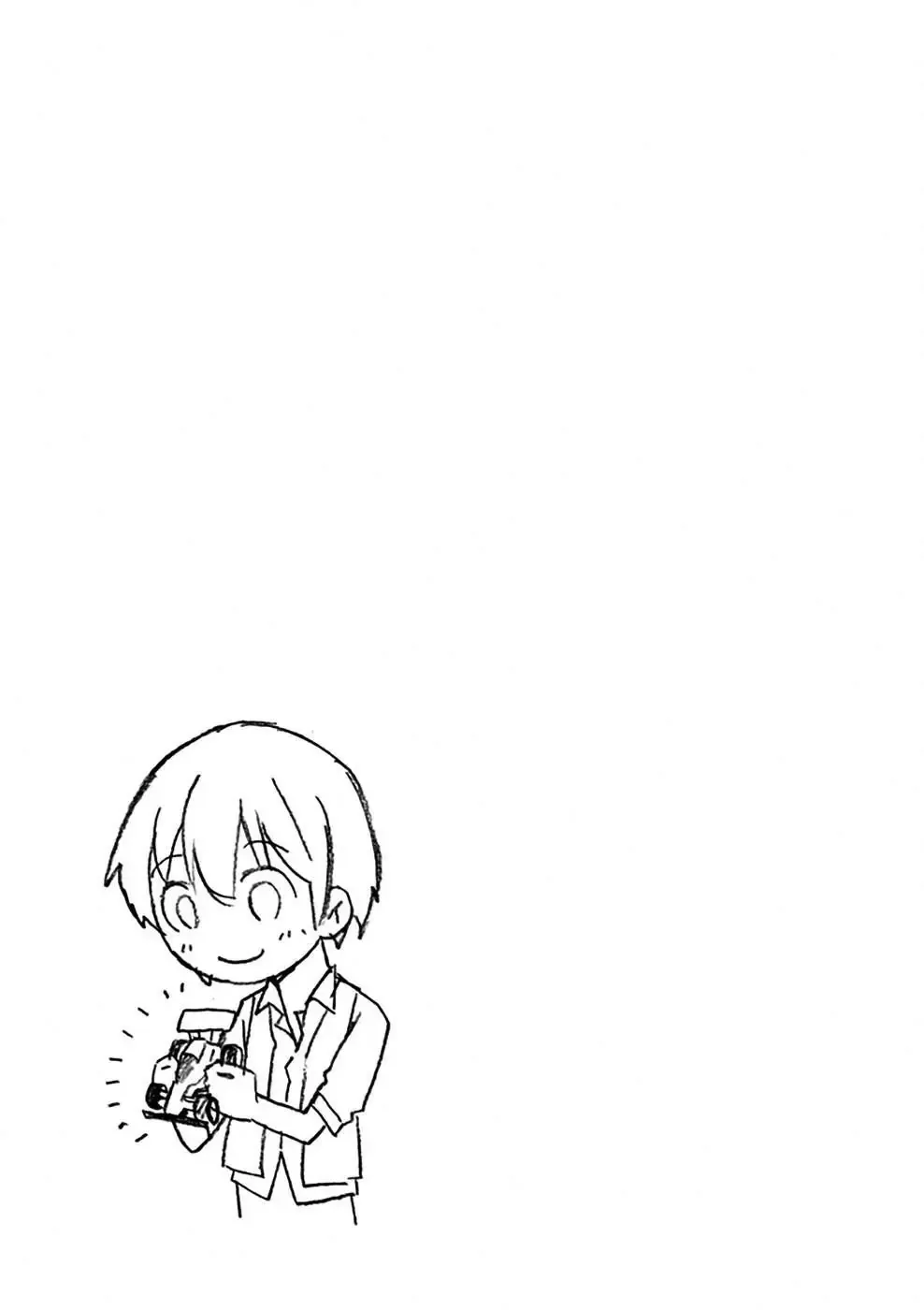 Chương 31 - Trang 28