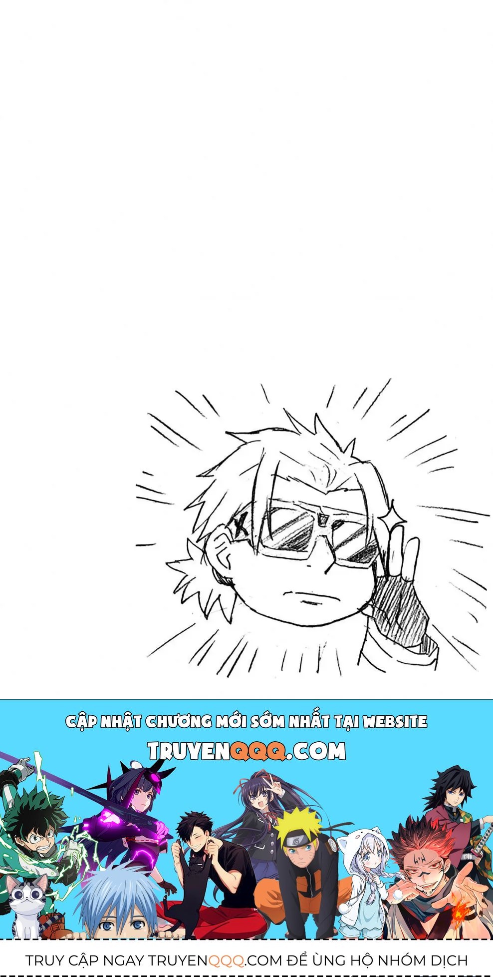 Chương 31 - Trang 29