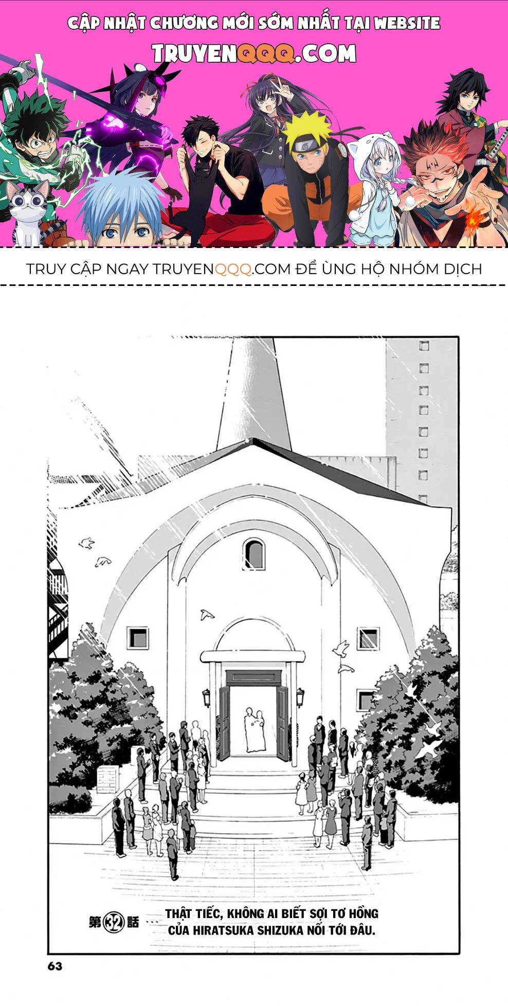 Chương 32 - Trang 1